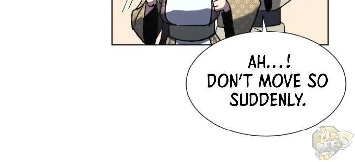 I Reincarnated As The Crazed Heir Chapter 2 page 27 - 