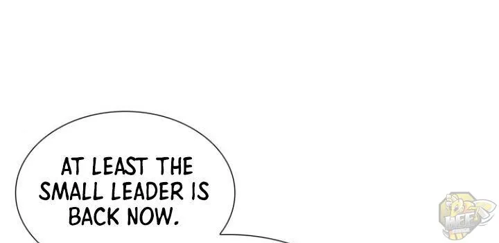 I Reincarnated As The Crazed Heir Chapter 2 page 30 - 