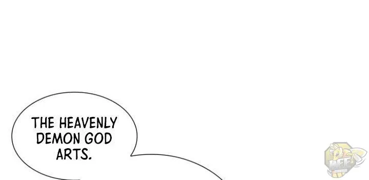 I Reincarnated As The Crazed Heir Chapter 2 page 33 - 