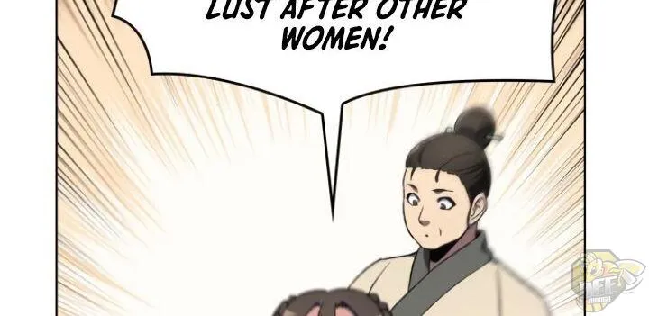 I Reincarnated As The Crazed Heir Chapter 2 page 36 - 