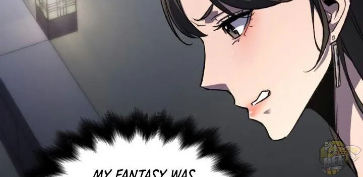 I Reincarnated As The Crazed Heir Chapter 2 page 42 - 