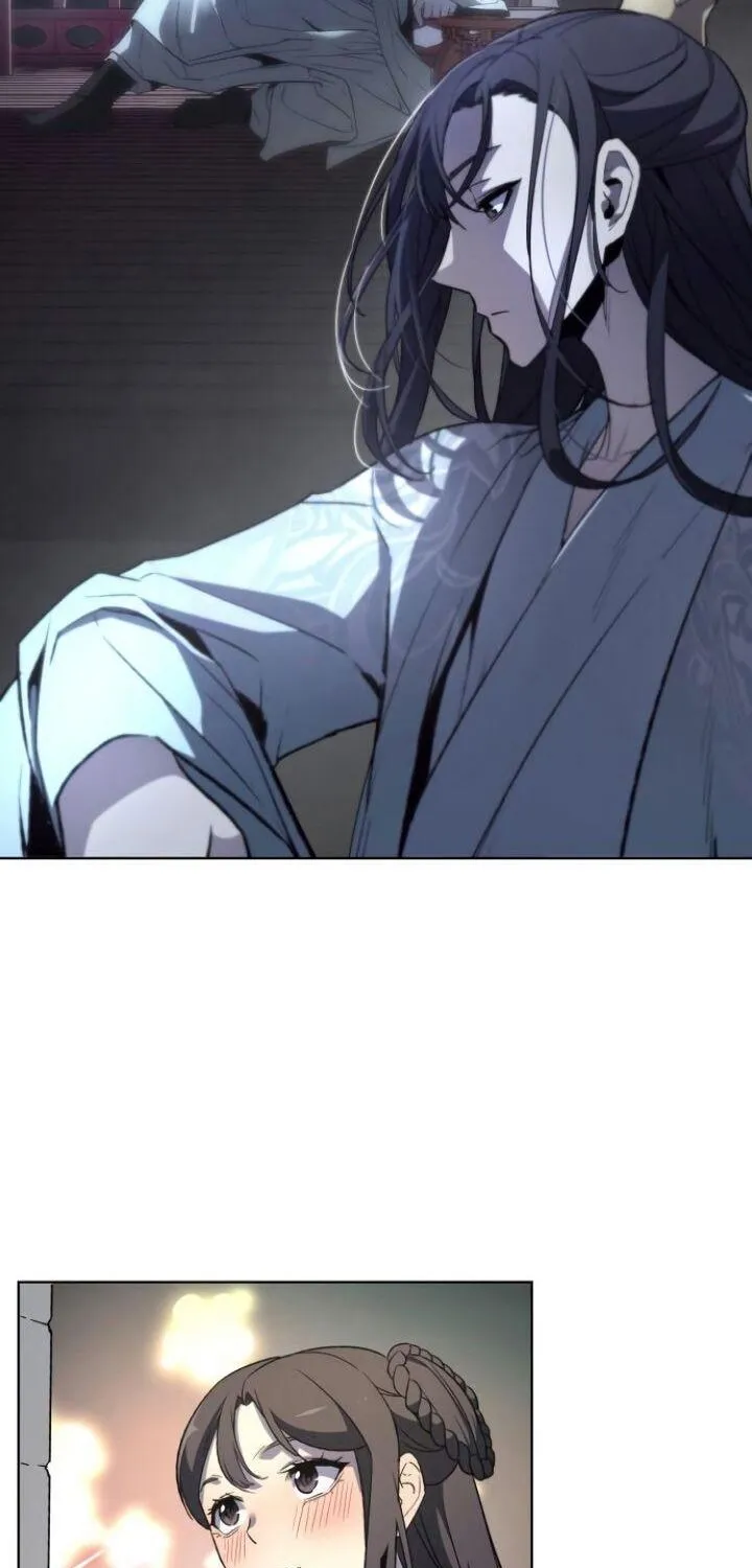 I Reincarnated As The Crazed Heir Chapter 2 page 46 - 