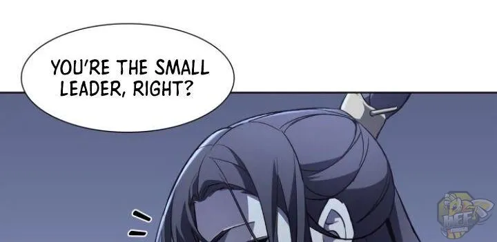 I Reincarnated As The Crazed Heir Chapter 2 page 48 - 