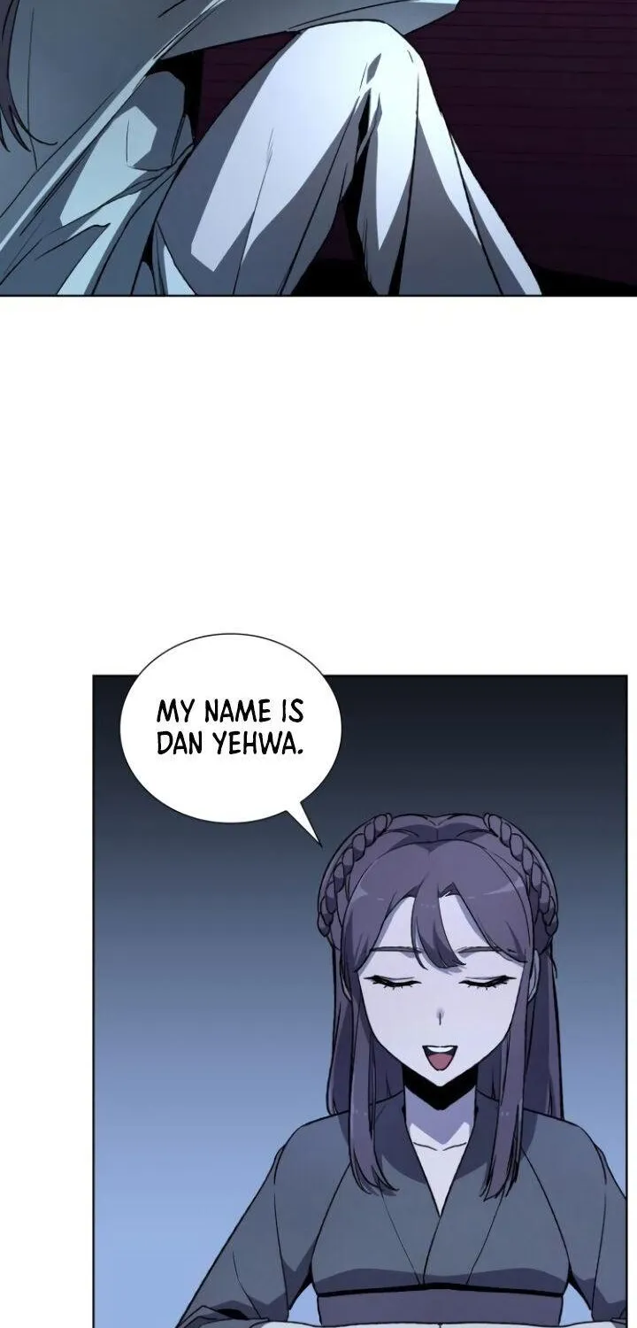I Reincarnated As The Crazed Heir Chapter 2 page 50 - 