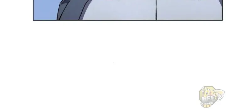 I Reincarnated As The Crazed Heir Chapter 2 page 51 - 