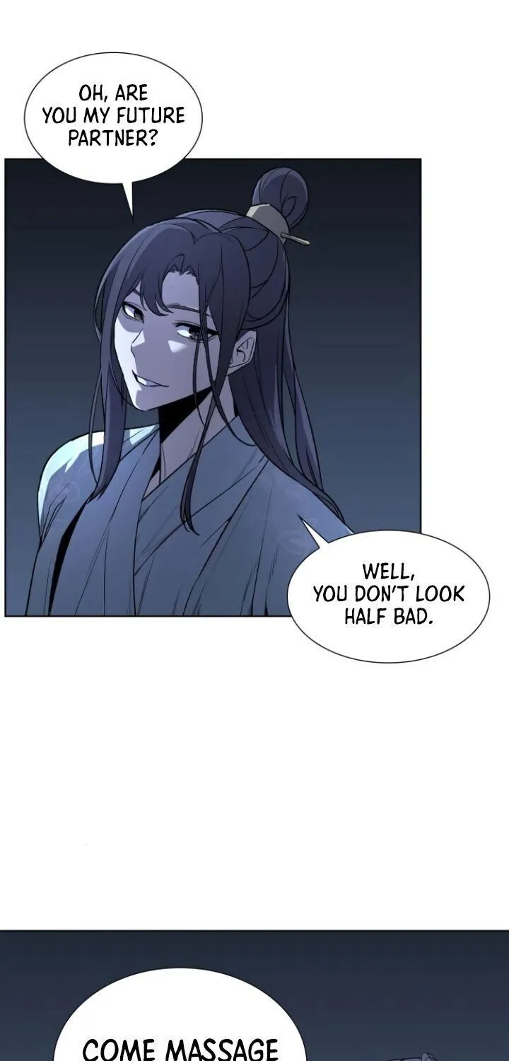 I Reincarnated As The Crazed Heir Chapter 2 page 52 - 