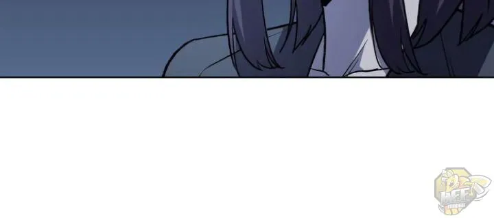 I Reincarnated As The Crazed Heir Chapter 2 page 54 - 