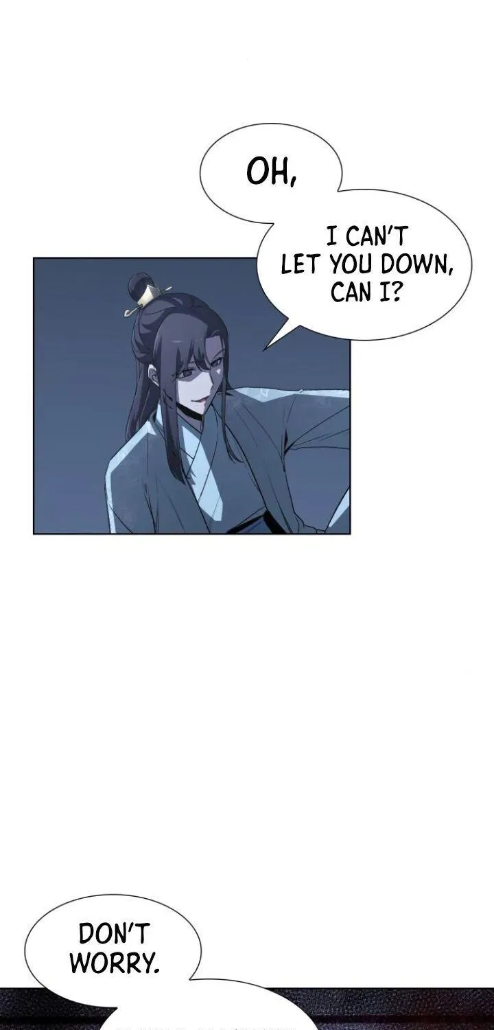 I Reincarnated As The Crazed Heir Chapter 2 page 55 - 