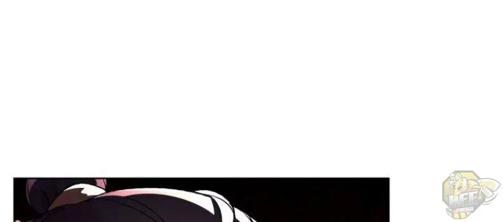 I Reincarnated As The Crazed Heir Chapter 2 page 57 - 