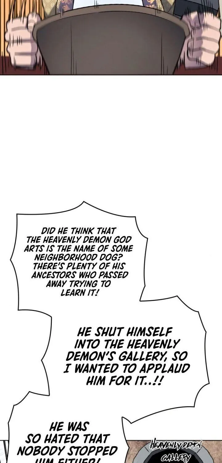 I Reincarnated As The Crazed Heir Chapter 2 page 61 - 