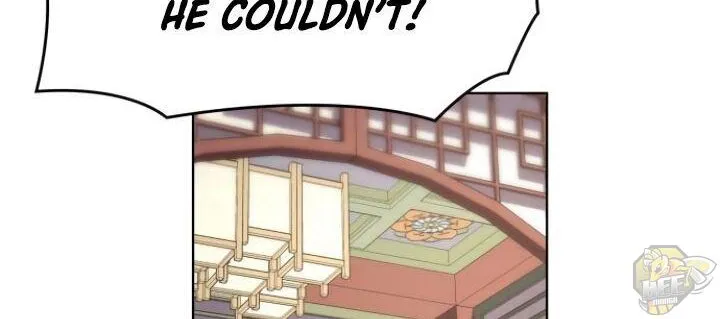I Reincarnated As The Crazed Heir Chapter 2 page 63 - 
