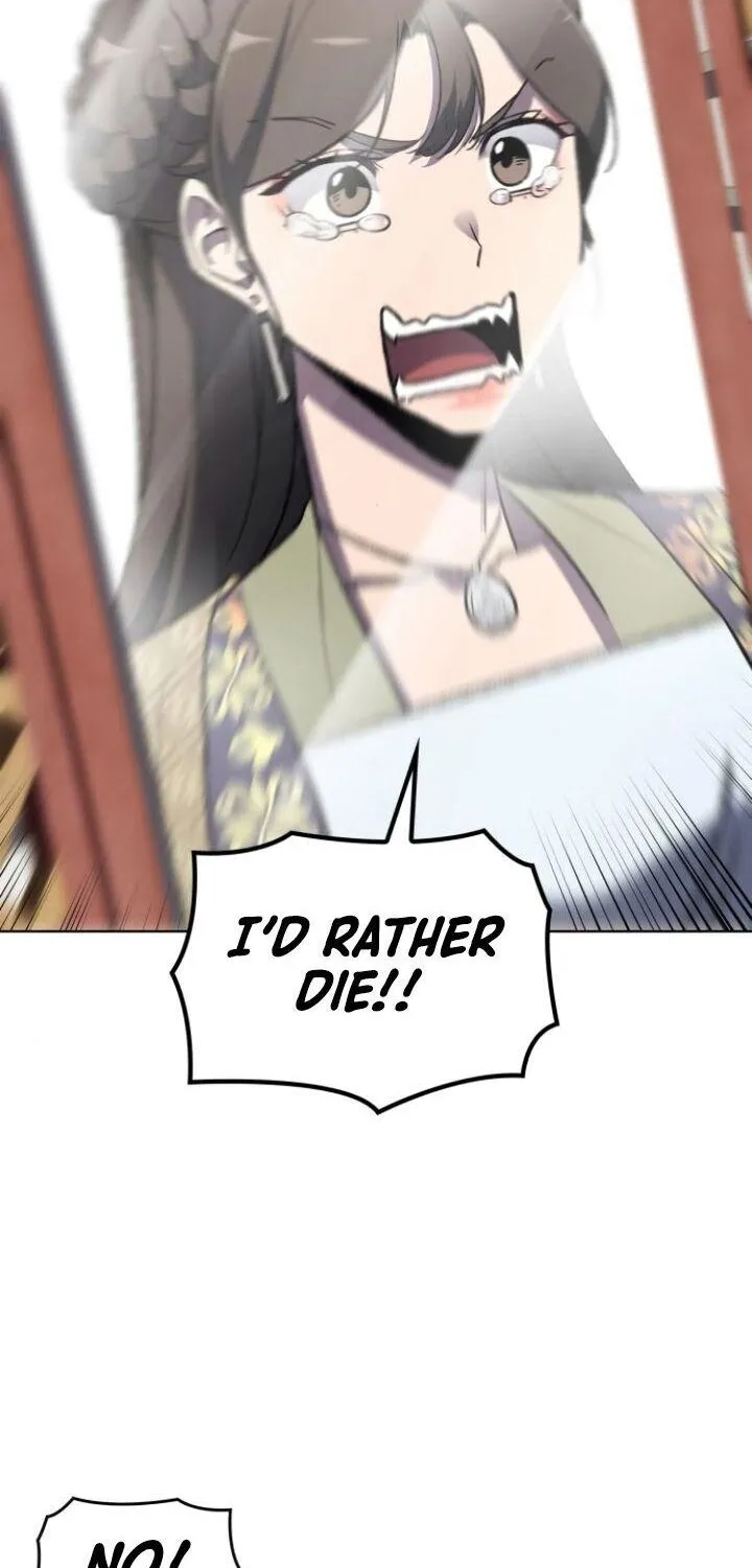 I Reincarnated As The Crazed Heir Chapter 2 page 65 - 