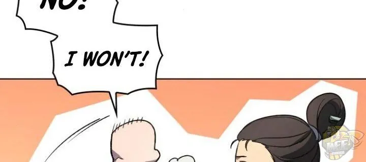 I Reincarnated As The Crazed Heir Chapter 2 page 66 - 