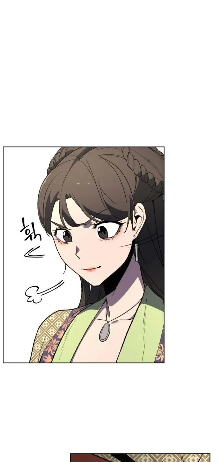 I Reincarnated As The Crazed Heir Chapter 2 page 70 - 