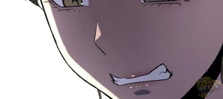I Reincarnated As The Crazed Heir Chapter 2 page 72 - 