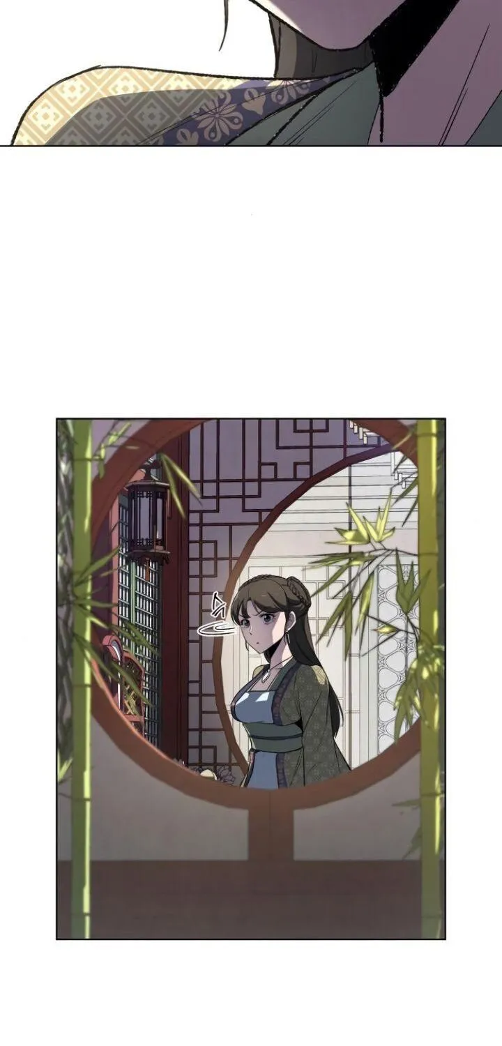 I Reincarnated As The Crazed Heir Chapter 2 page 73 - 