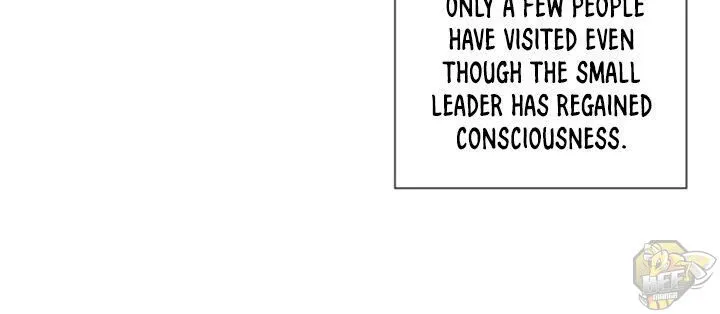 I Reincarnated As The Crazed Heir Chapter 2 page 78 - 