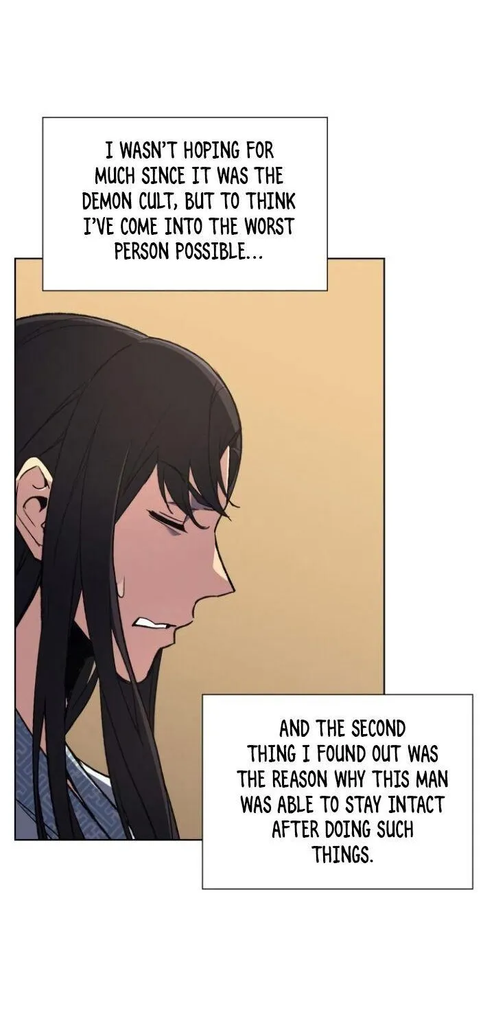 I Reincarnated As The Crazed Heir Chapter 2 page 86 - 