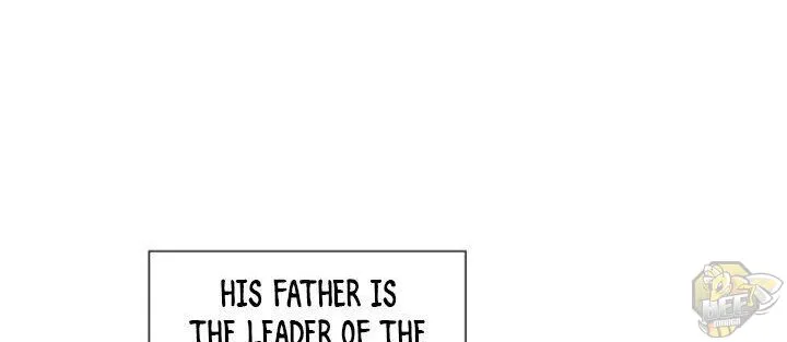 I Reincarnated As The Crazed Heir Chapter 2 page 87 - 
