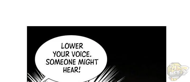 I Reincarnated As The Crazed Heir Chapter 2 page 96 - 
