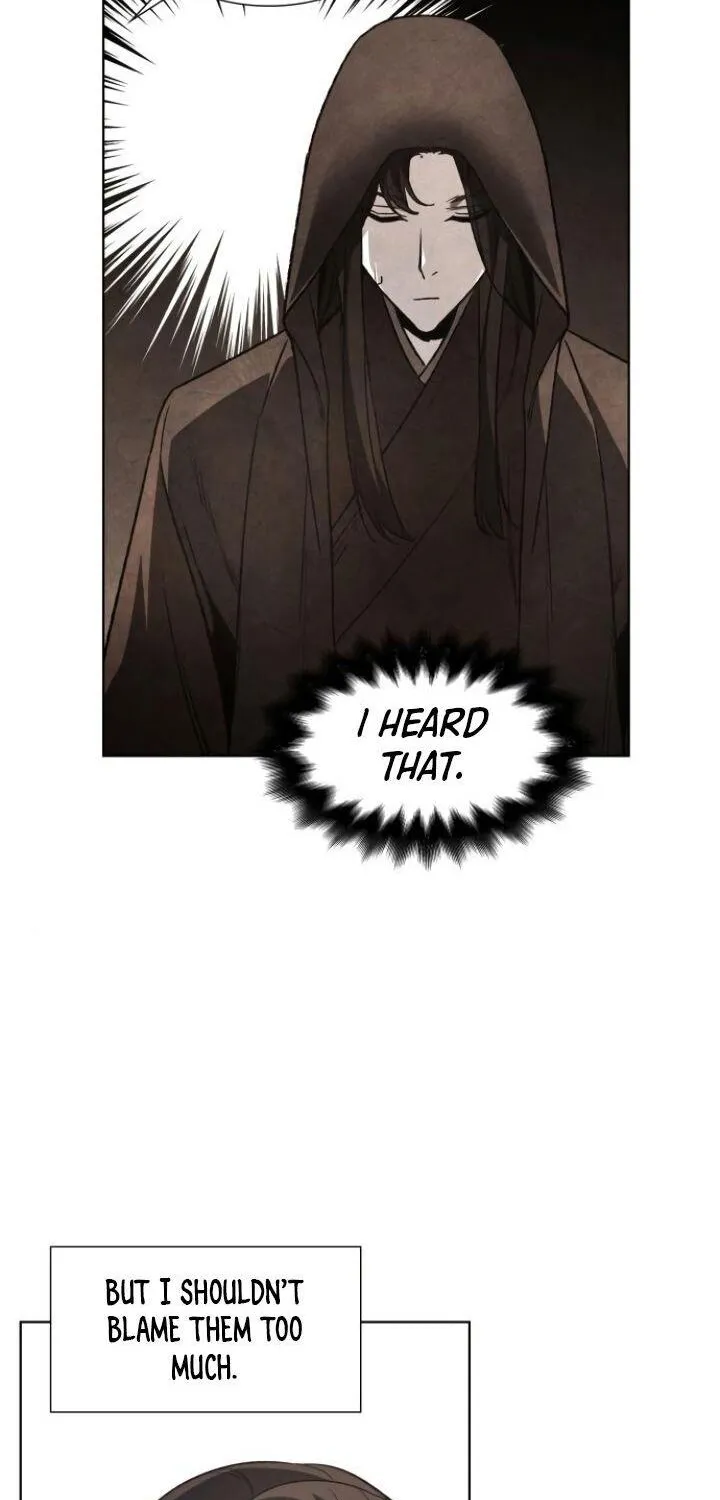 I Reincarnated As The Crazed Heir Chapter 2 page 97 - 