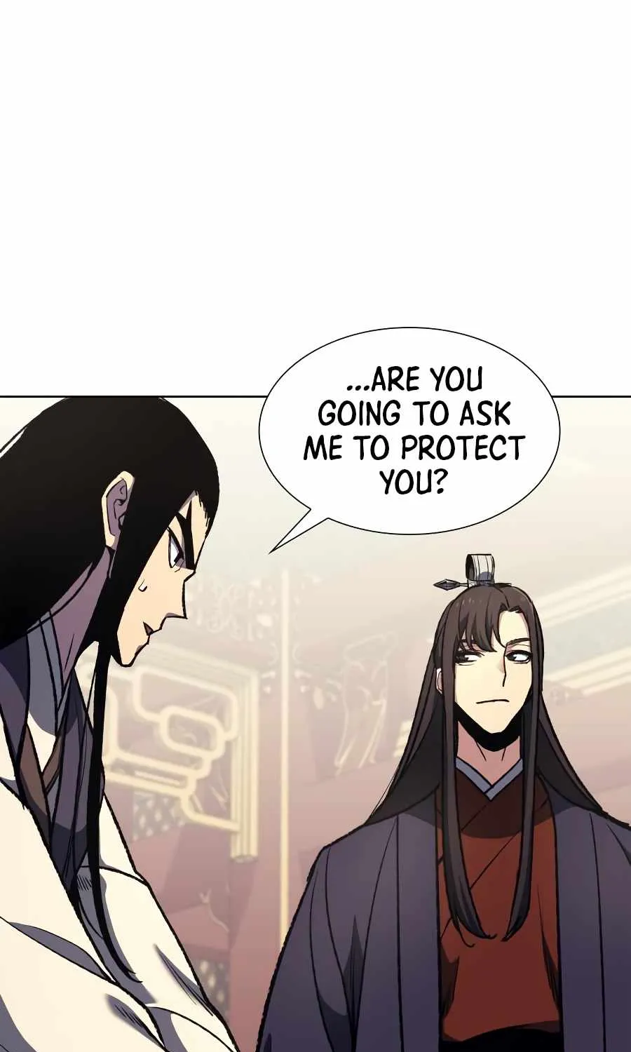 I Reincarnated As The Crazed Heir Chapter 20 page 101 - 