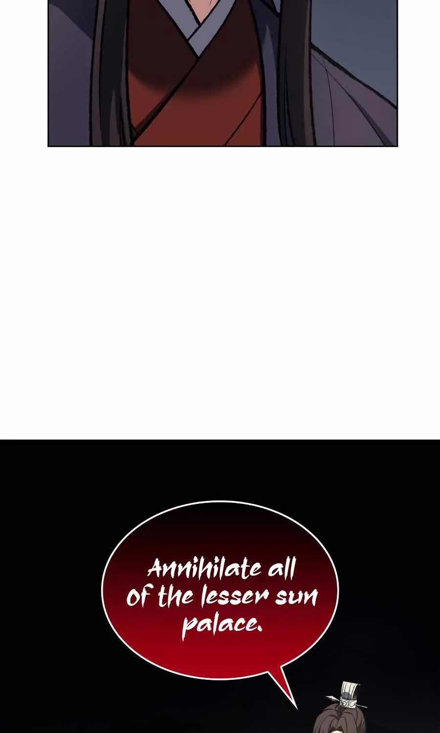 I Reincarnated As The Crazed Heir Chapter 20 page 103 - 