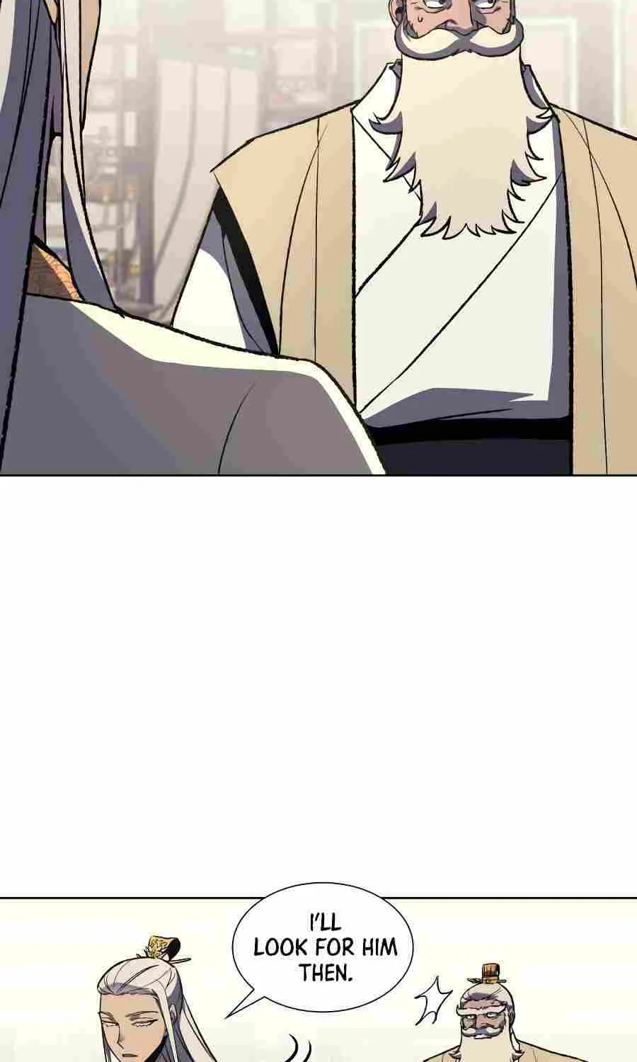 I Reincarnated As The Crazed Heir Chapter 20 page 12 - 