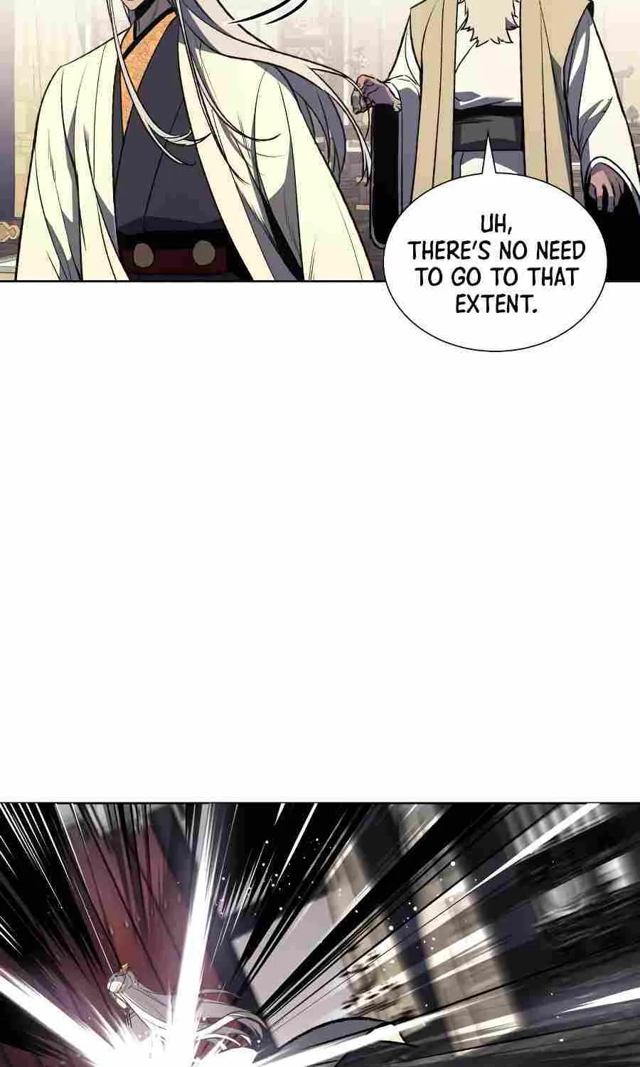 I Reincarnated As The Crazed Heir Chapter 20 page 13 - 