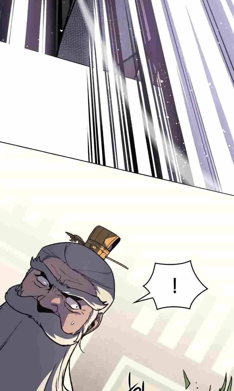 I Reincarnated As The Crazed Heir Chapter 20 page 15 - 