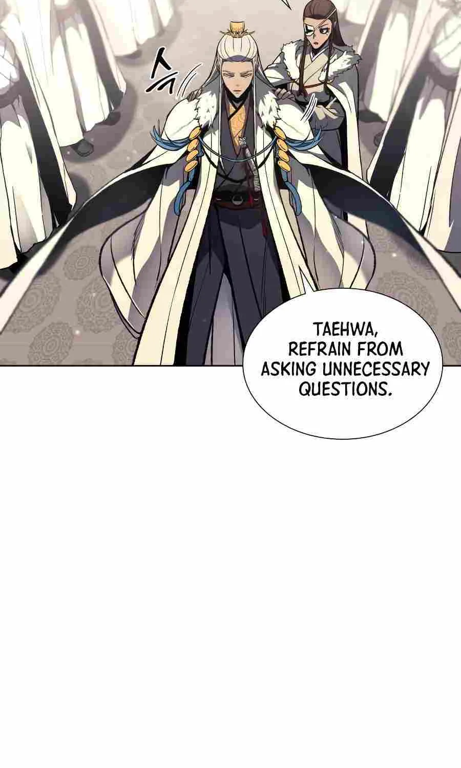 I Reincarnated As The Crazed Heir Chapter 20 page 29 - 
