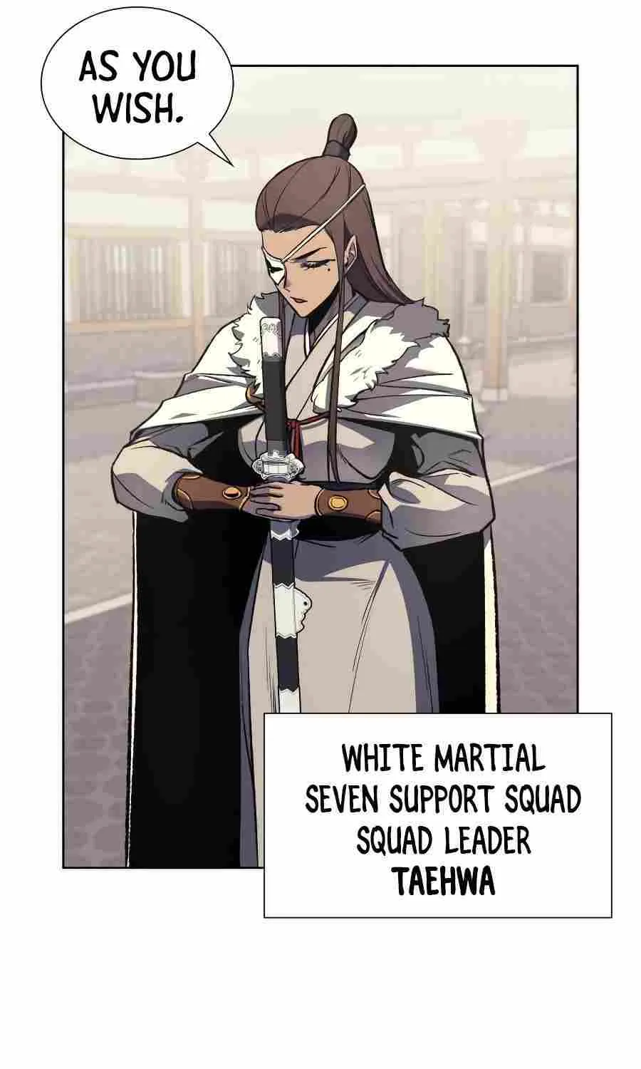 I Reincarnated As The Crazed Heir Chapter 20 page 30 - 