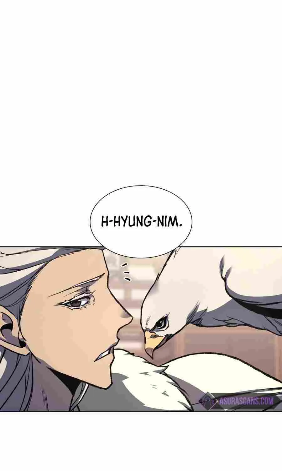 I Reincarnated As The Crazed Heir Chapter 20 page 36 - 