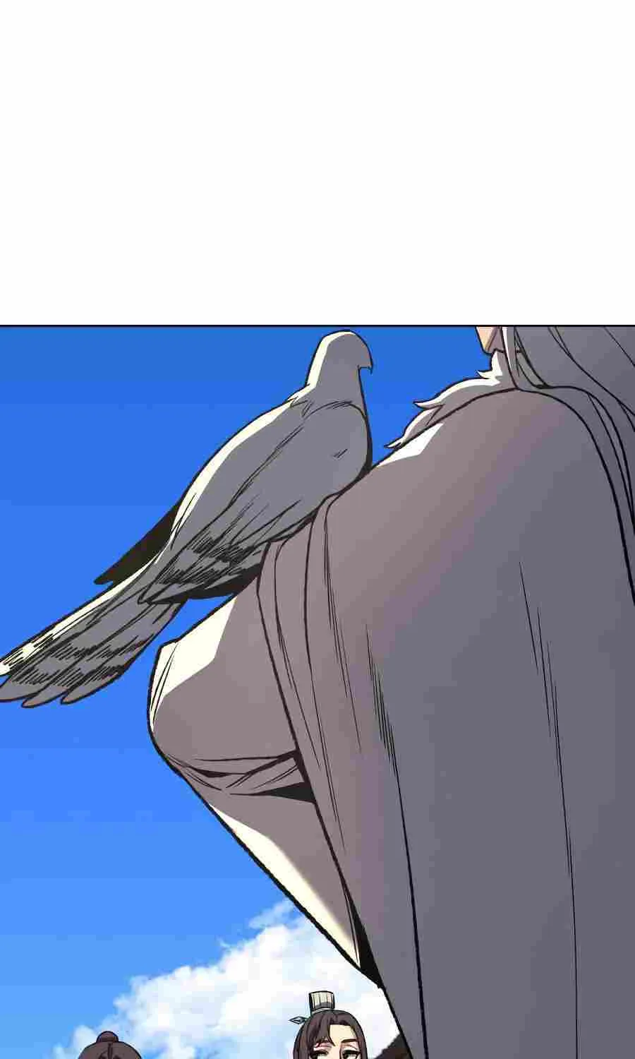 I Reincarnated As The Crazed Heir Chapter 20 page 37 - 