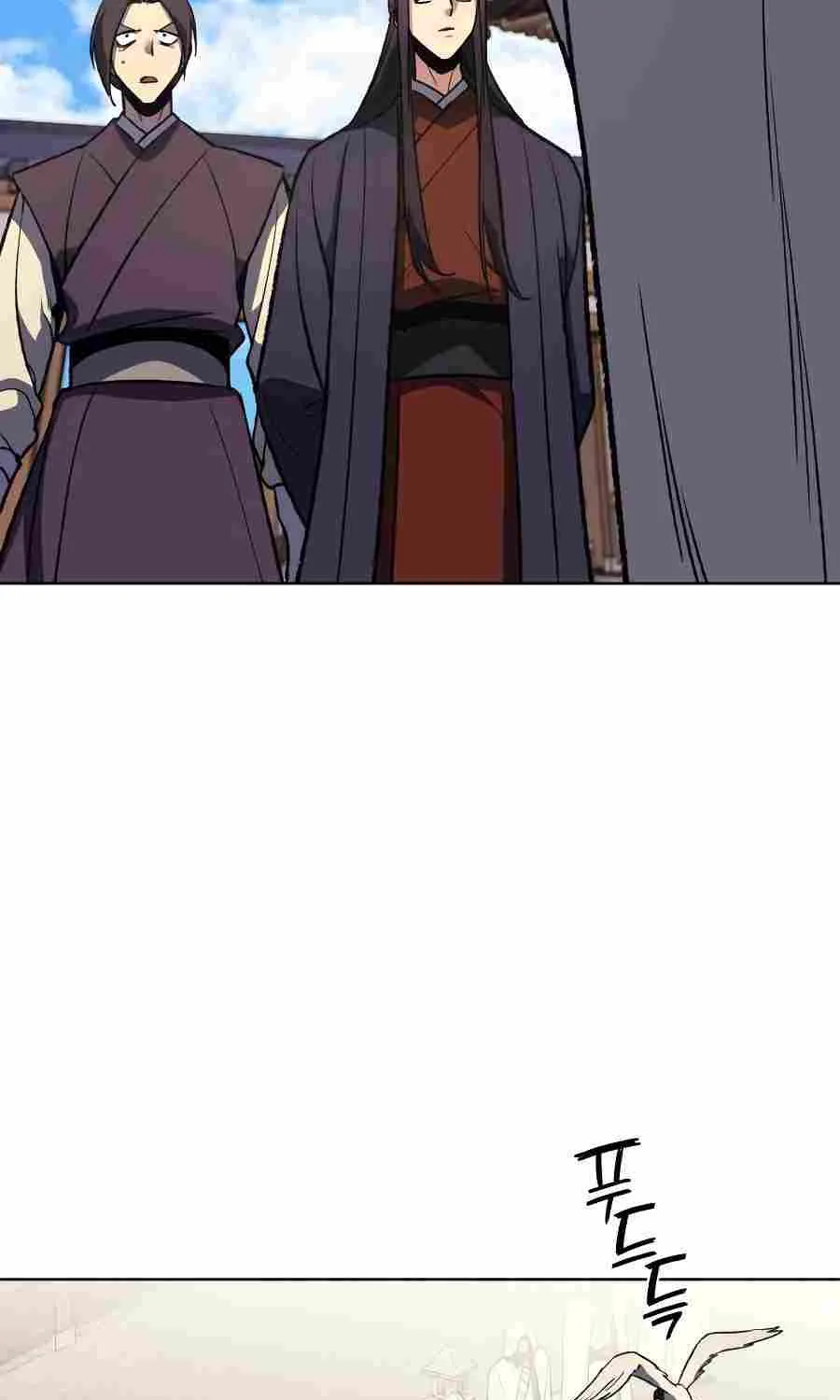 I Reincarnated As The Crazed Heir Chapter 20 page 38 - 