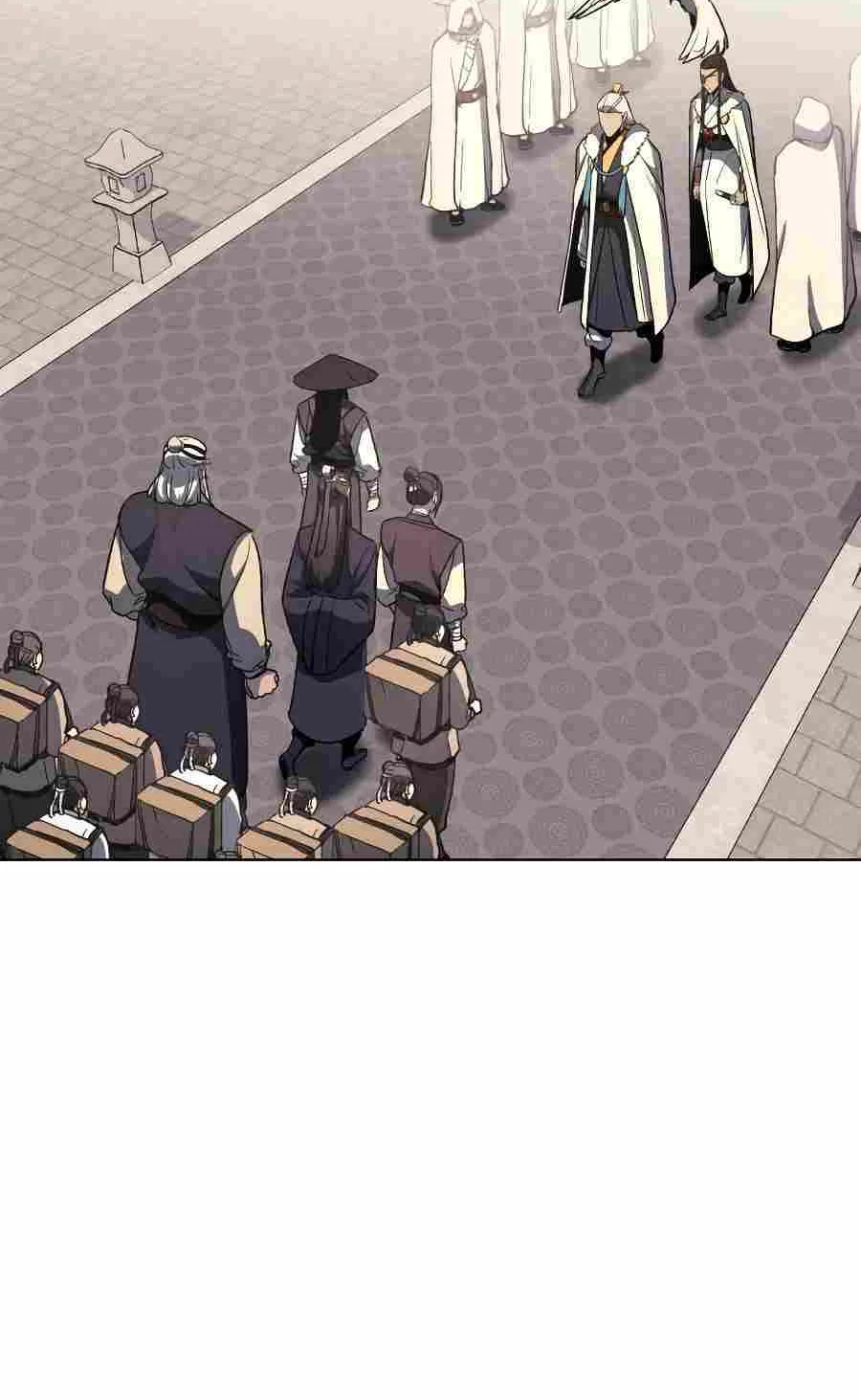 I Reincarnated As The Crazed Heir Chapter 20 page 39 - 