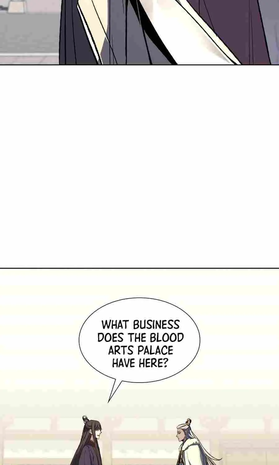 I Reincarnated As The Crazed Heir Chapter 20 page 42 - 