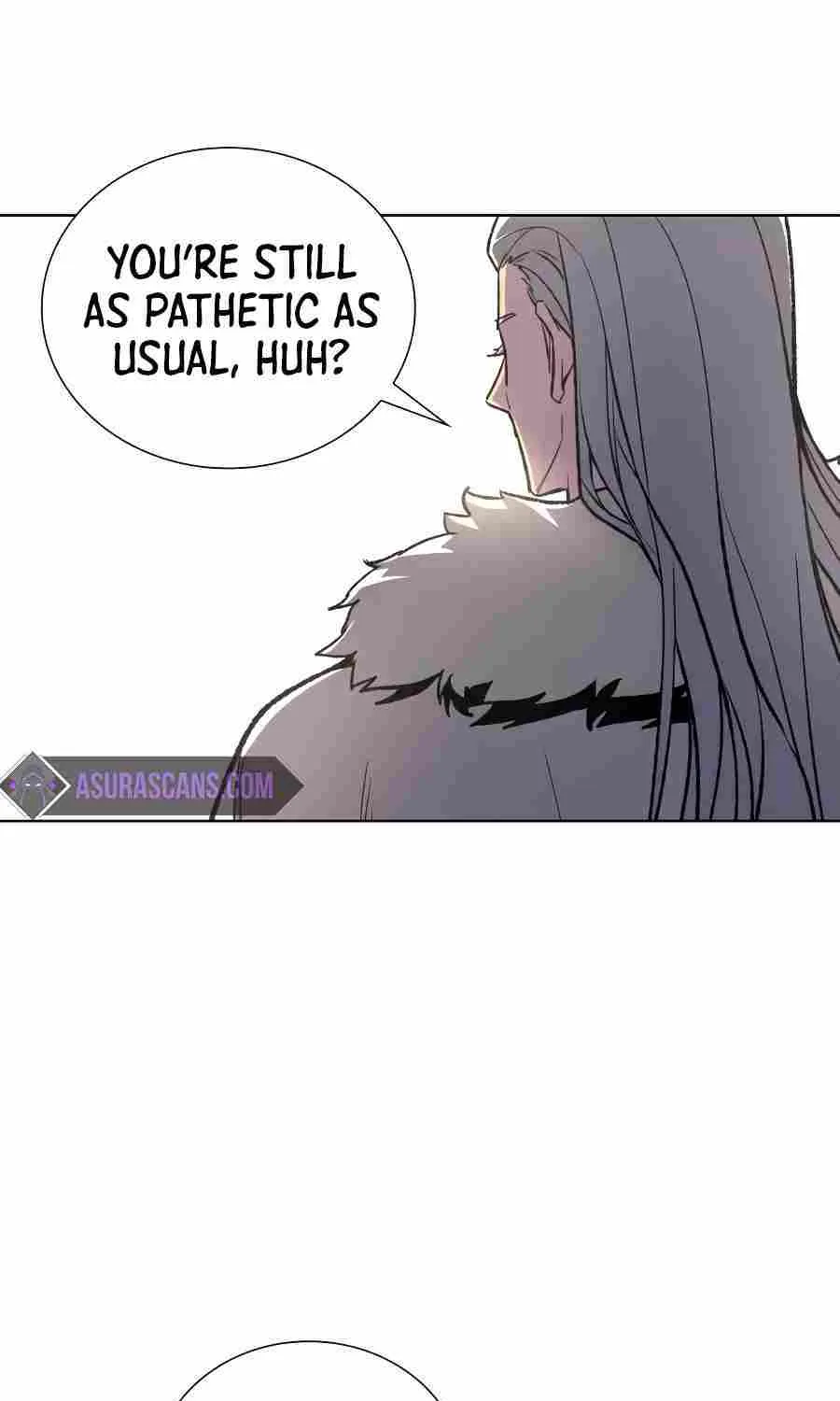 I Reincarnated As The Crazed Heir Chapter 20 page 48 - 