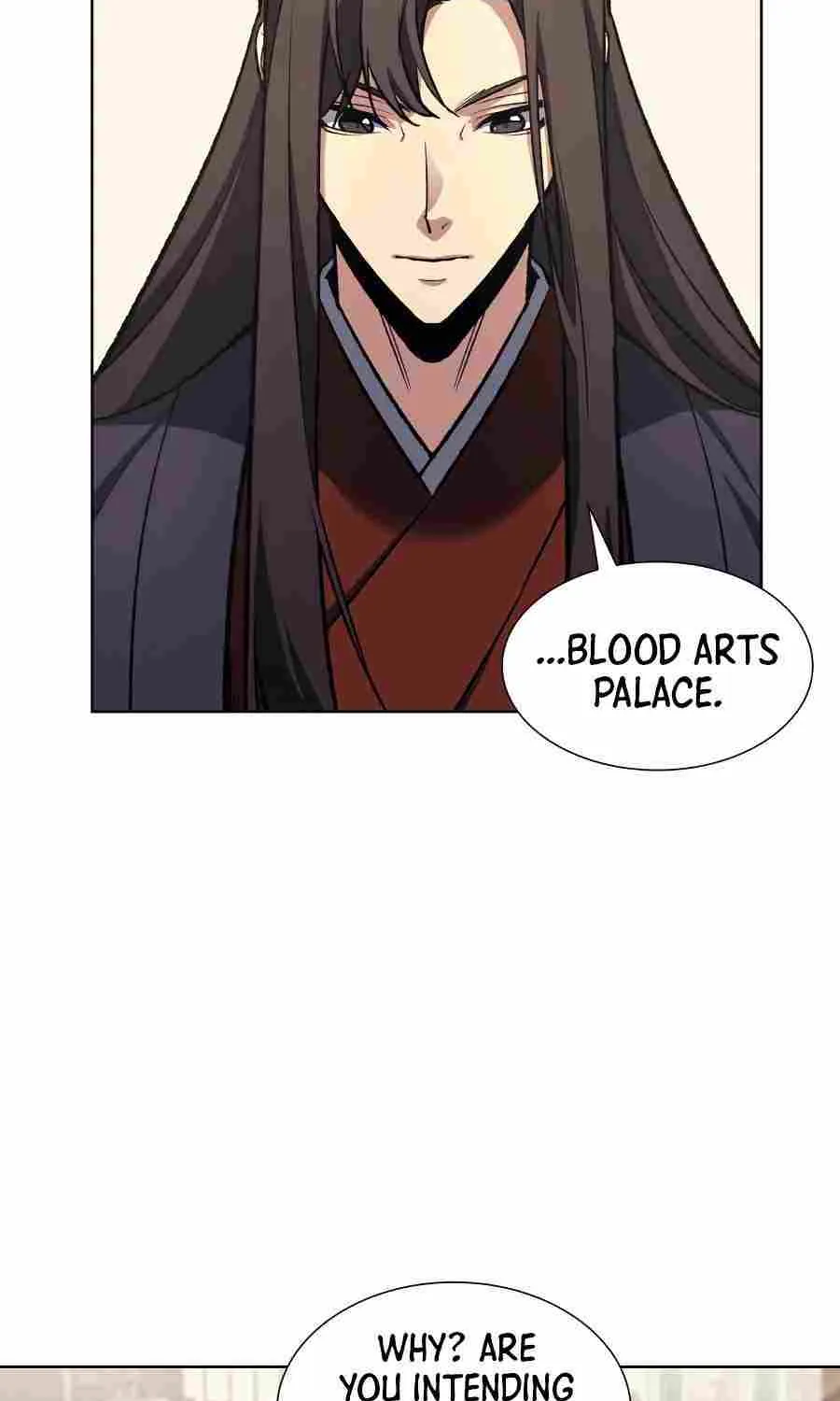 I Reincarnated As The Crazed Heir Chapter 20 page 65 - 