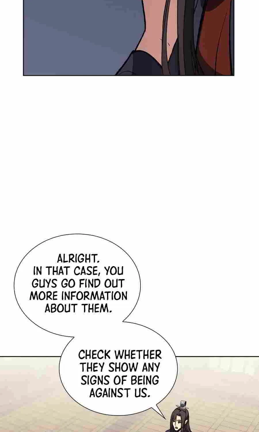 I Reincarnated As The Crazed Heir Chapter 20 page 68 - 