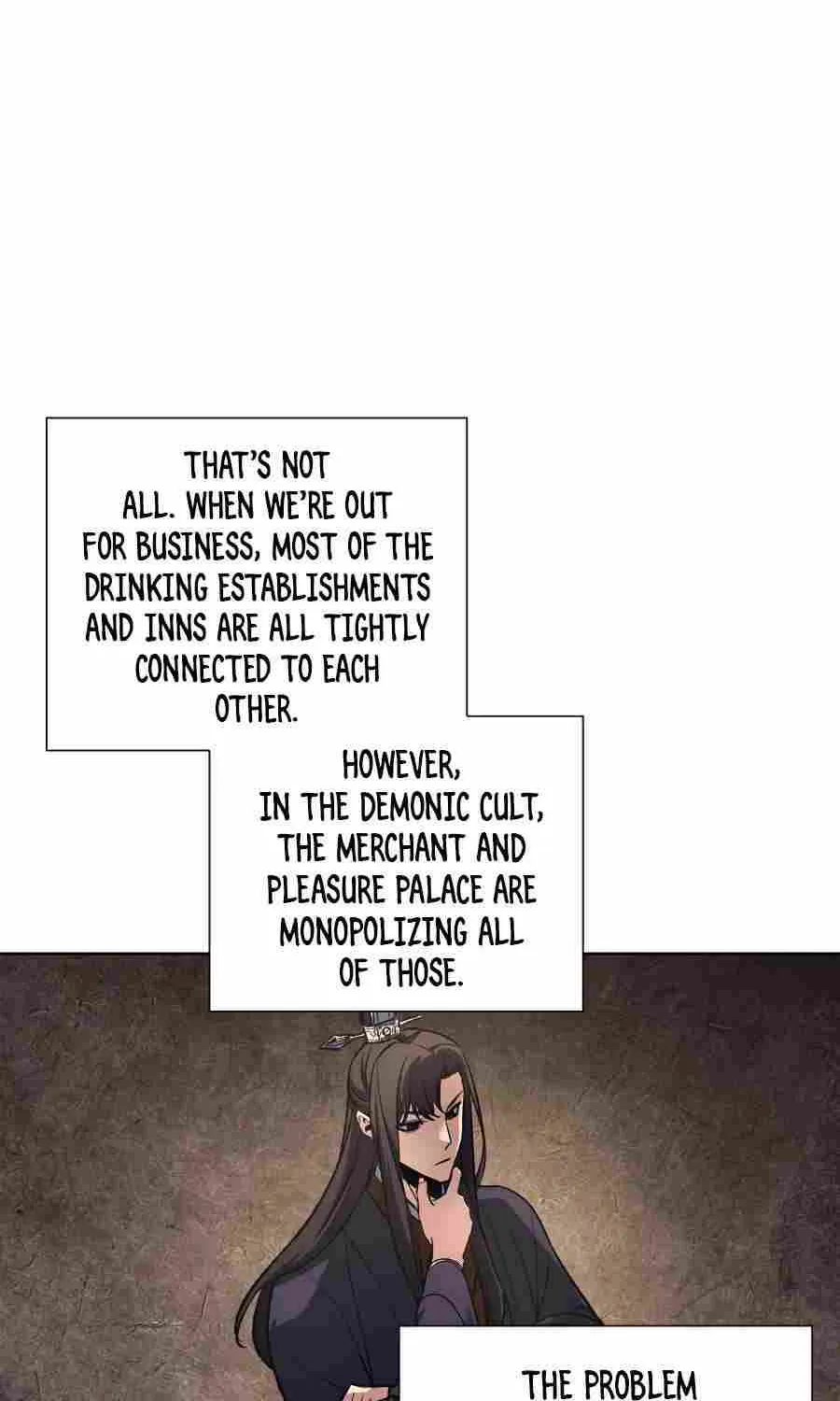 I Reincarnated As The Crazed Heir Chapter 20 page 74 - 