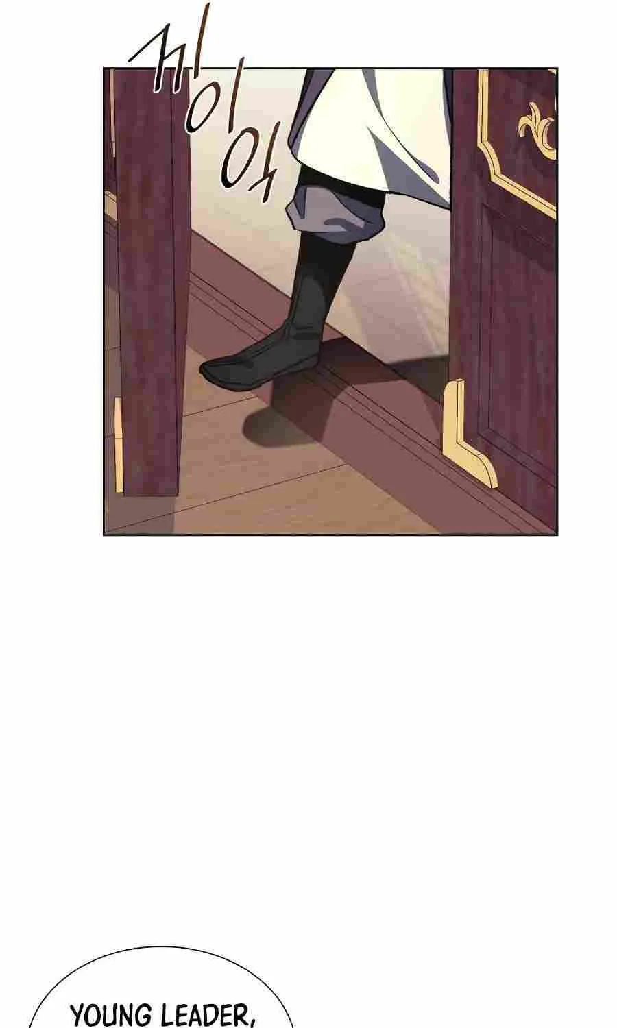 I Reincarnated As The Crazed Heir Chapter 20 page 78 - 