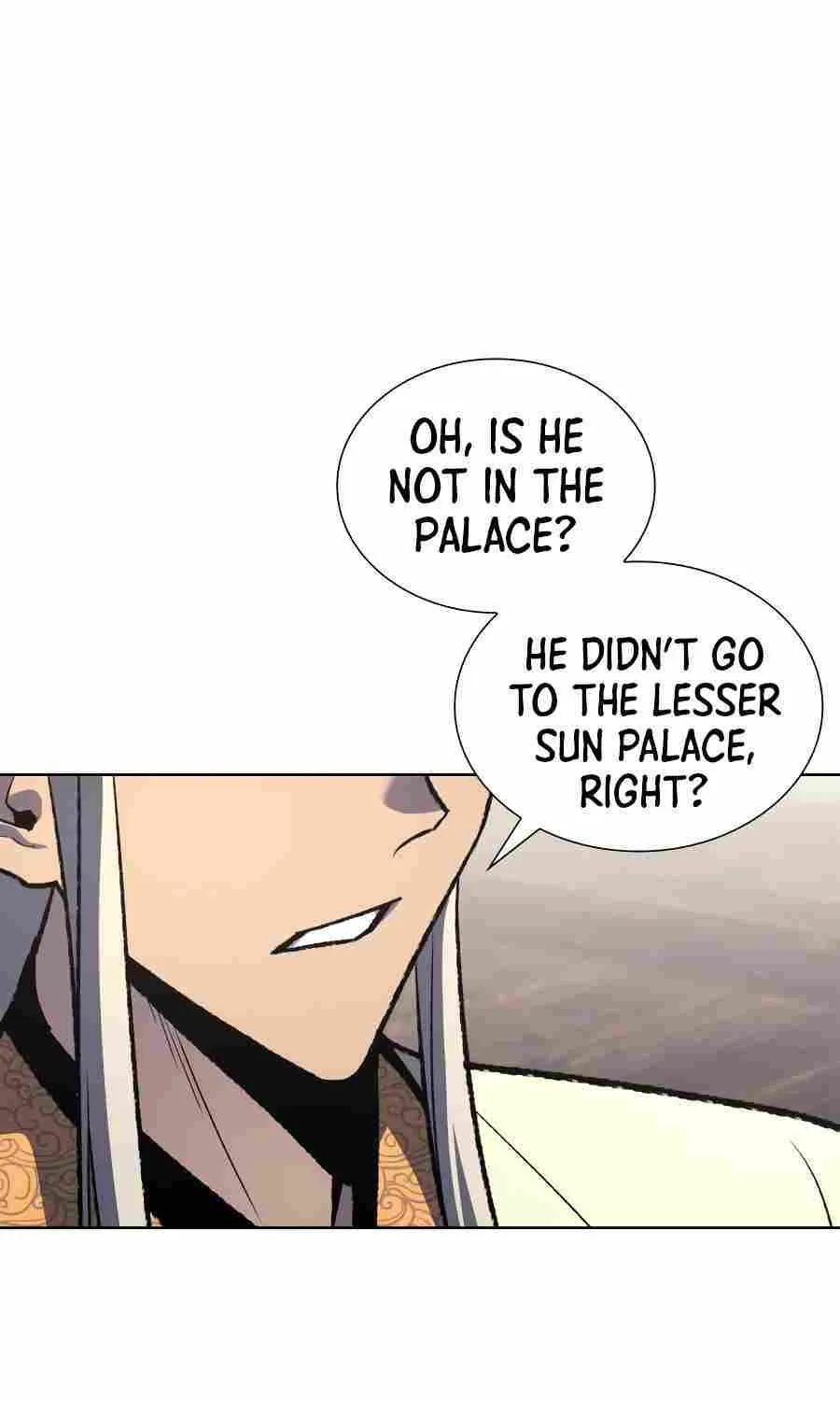 I Reincarnated As The Crazed Heir Chapter 20 page 9 - 