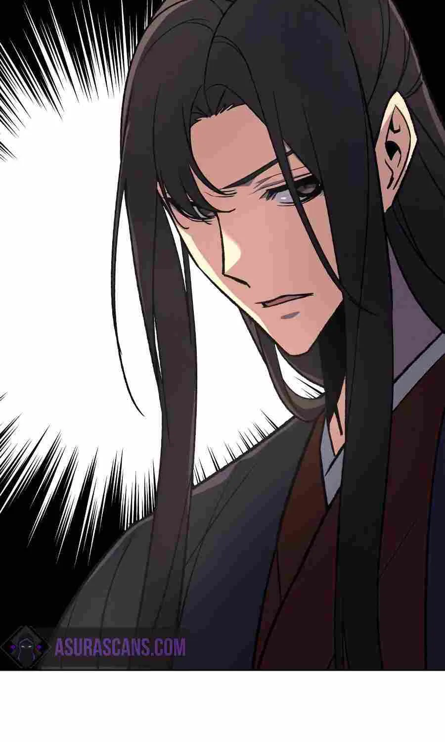 I Reincarnated As The Crazed Heir Chapter 20 page 84 - 