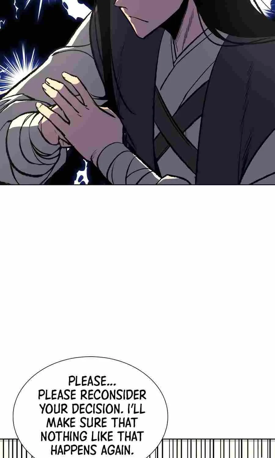 I Reincarnated As The Crazed Heir Chapter 20 page 90 - 