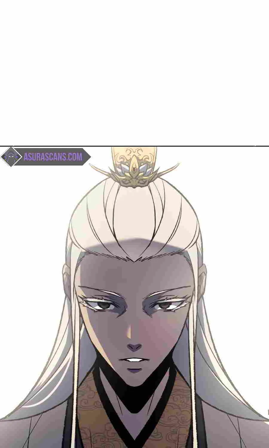 I Reincarnated As The Crazed Heir Chapter 20 page 10 - 