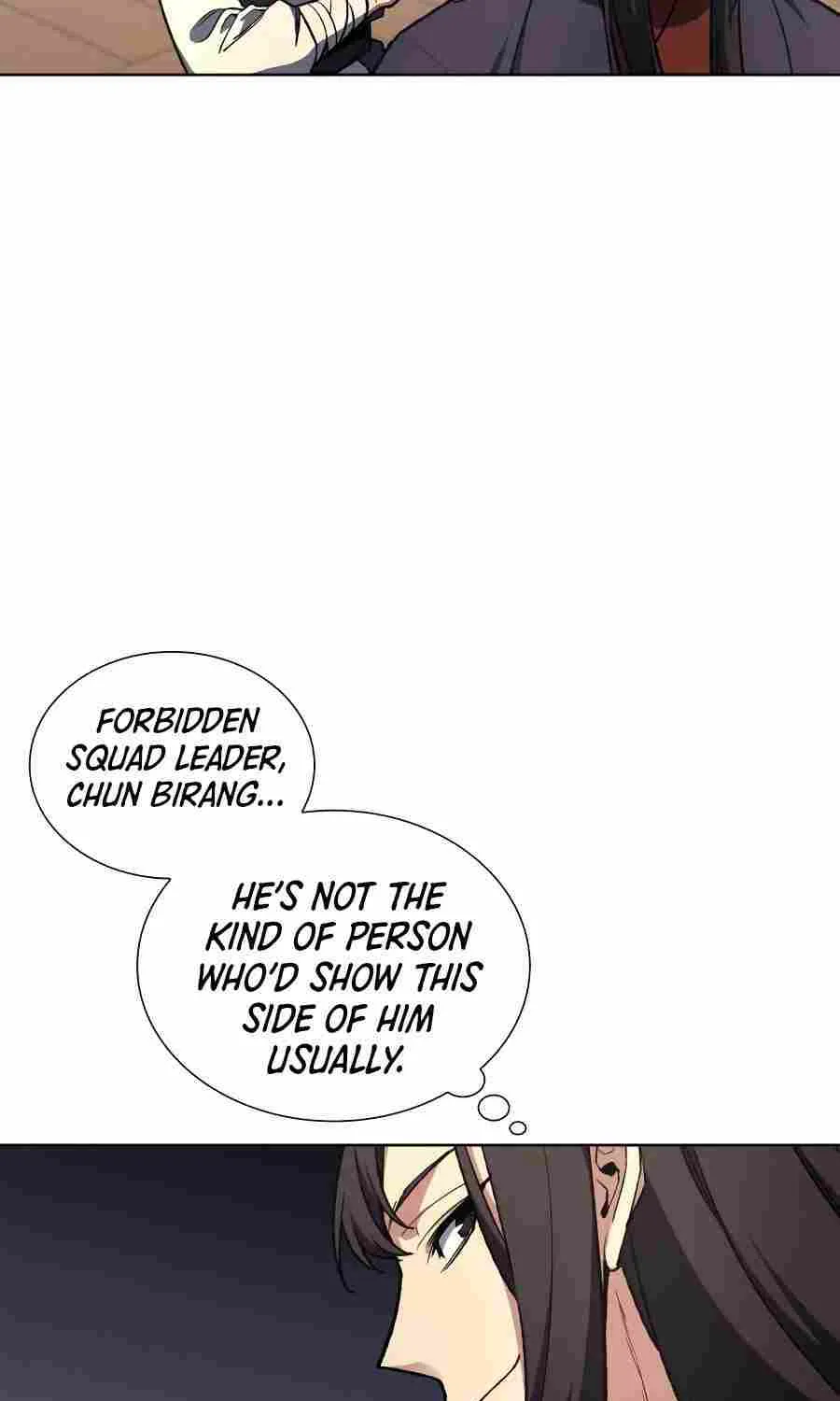 I Reincarnated As The Crazed Heir Chapter 20 page 94 - 