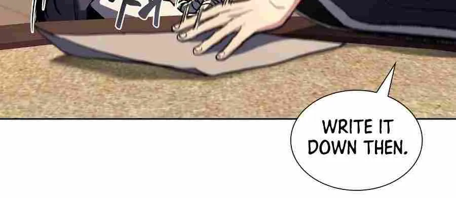 I Reincarnated As The Crazed Heir Chapter 20 page 96 - 