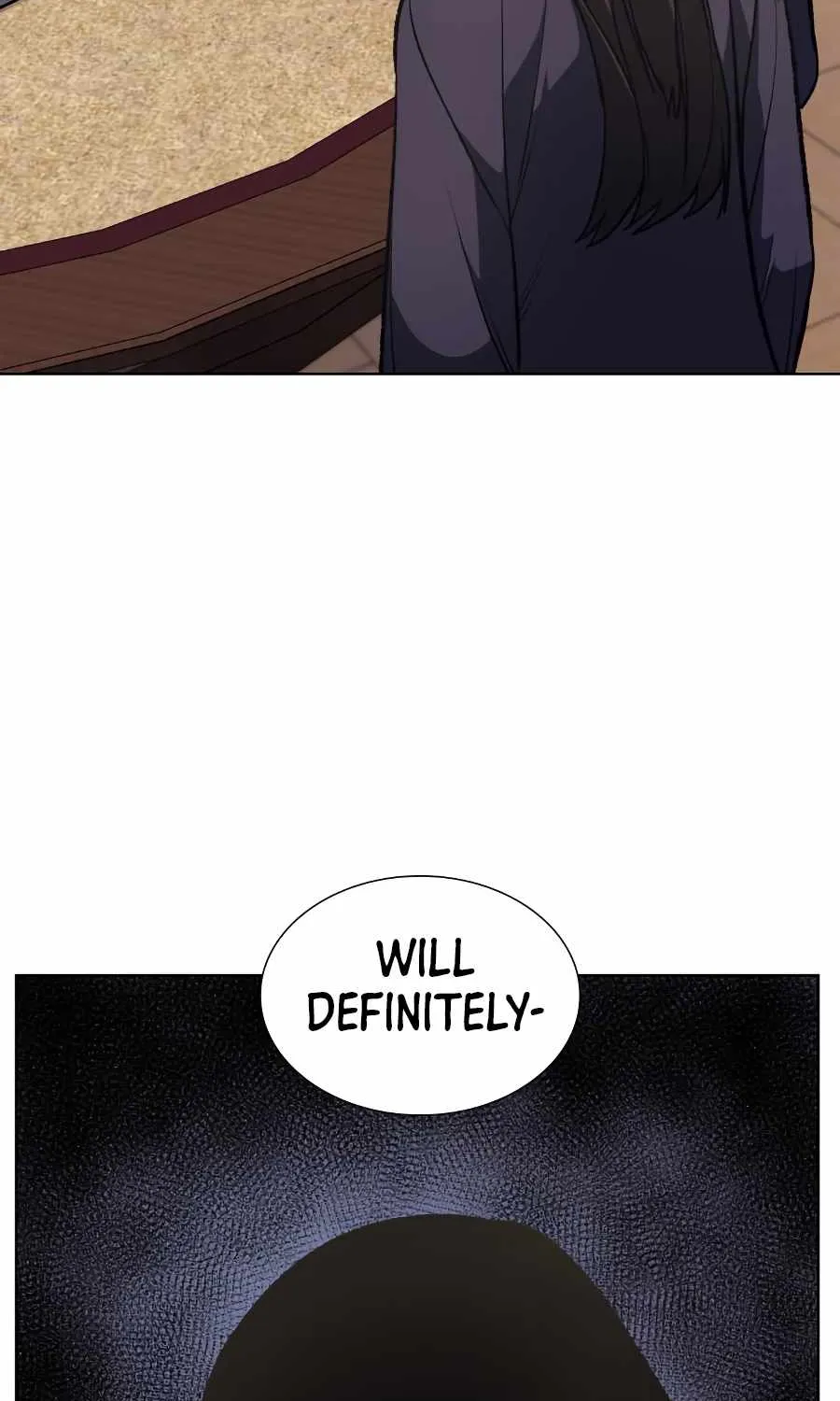 I Reincarnated As The Crazed Heir Chapter 20 page 99 - 