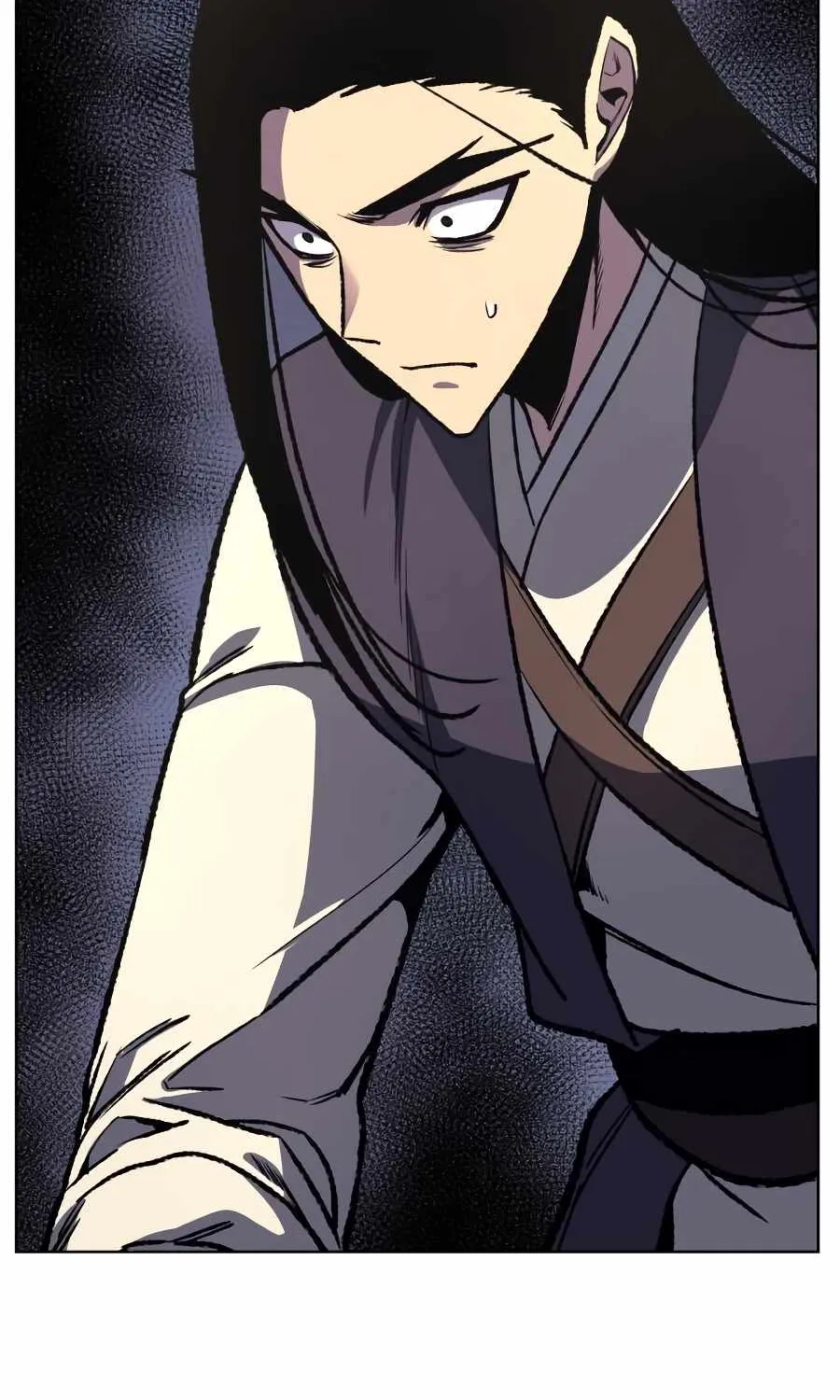 I Reincarnated As The Crazed Heir Chapter 20 page 100 - 